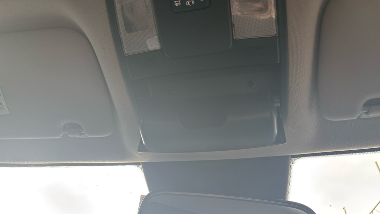 Kia Xceed 1.0T GDi ISG Connect 5dr Petrol Hatchback